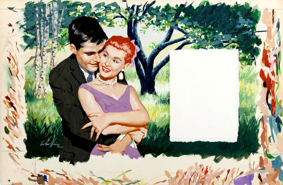 Jim Schaeffing
