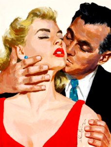 Jim Schaeffing