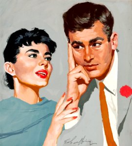 Jim Schaeffing