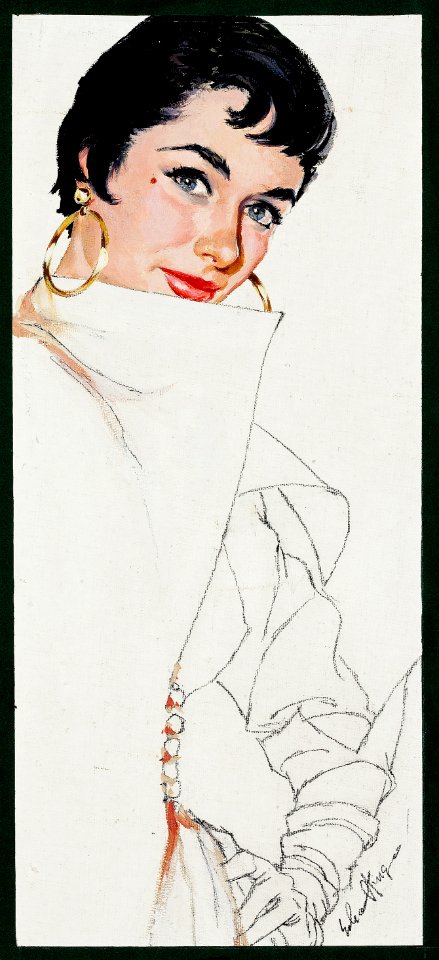 Jim Schaeffing