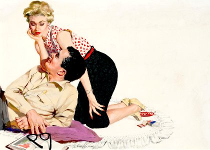 Jim Schaeffing