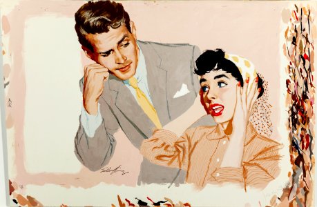 Jim Schaeffing