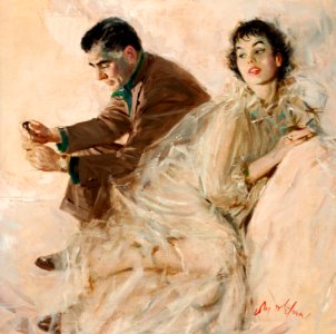 Coby Whitmore