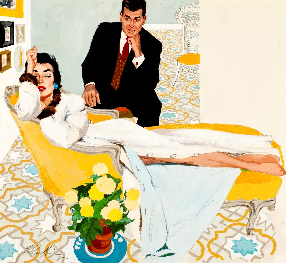Jim Schaeffing