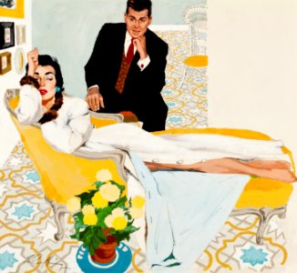 Jim Schaeffing