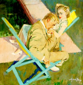 Coby Whitmore