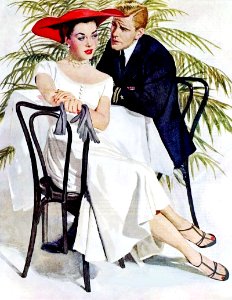 Coby Whitmore
