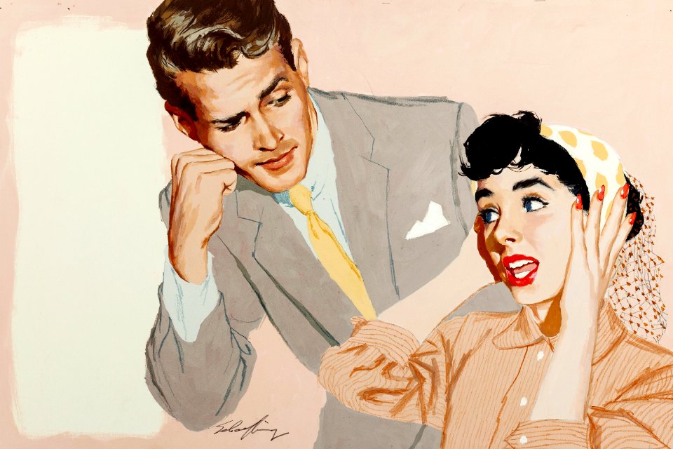 Jim Schaeffing