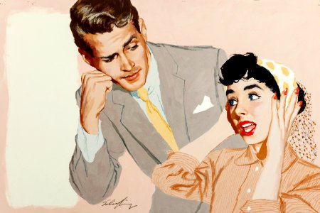 Jim Schaeffing