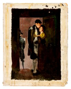 James Avati