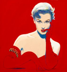 Coby Whitmore