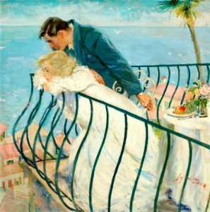 Coby Whitmore