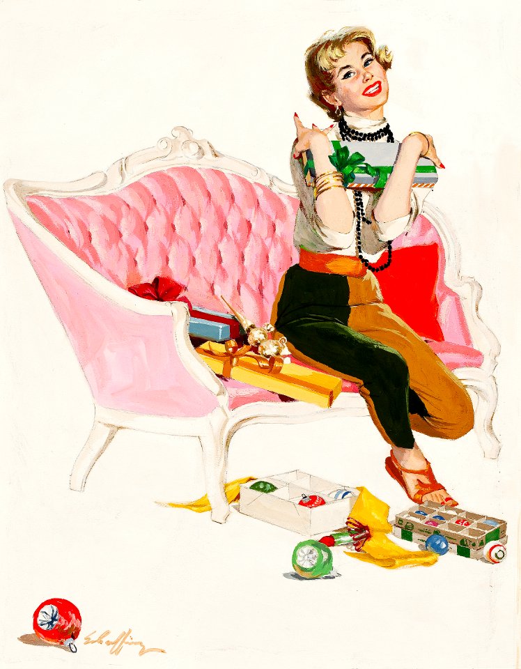 Jim Schaeffing