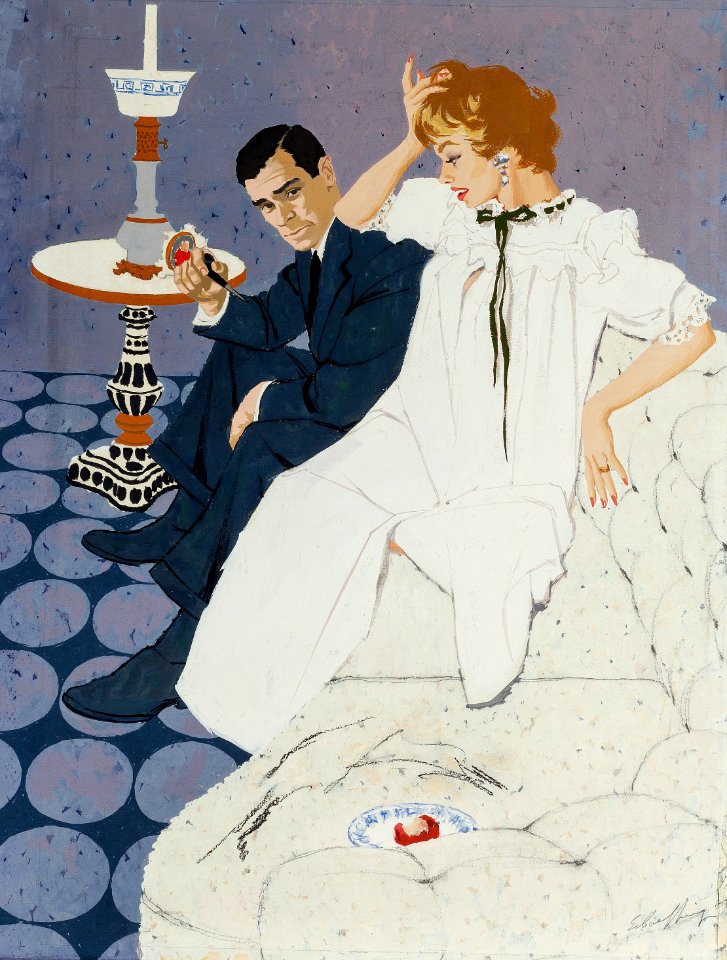 Jim Schaeffing