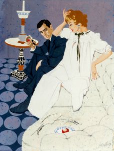 Jim Schaeffing