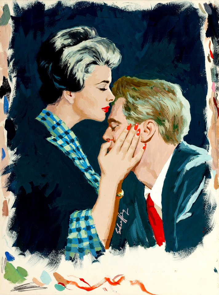 Jim Schaeffing