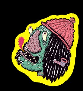don pirata