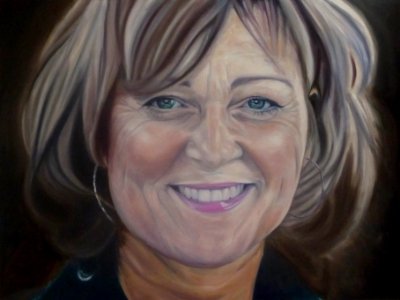 Ada Grootenboer