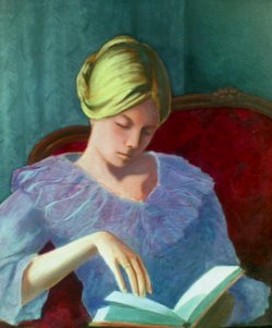 Pausa lettura