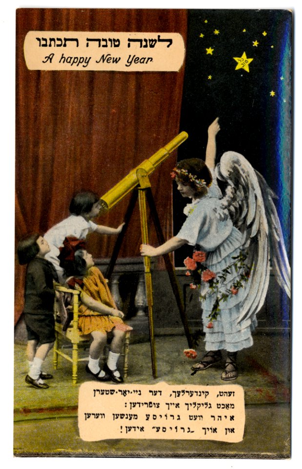 73-43-35 1
