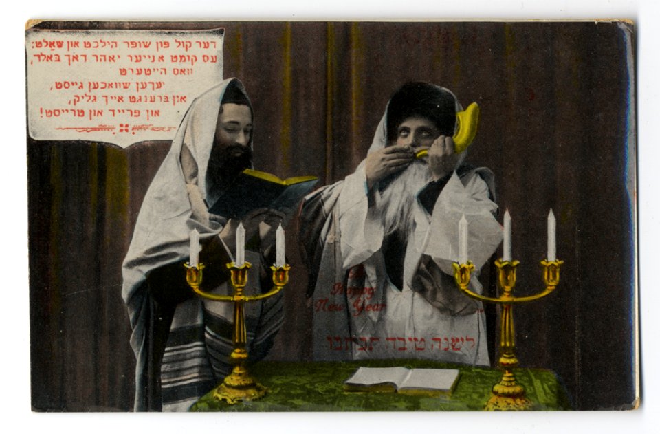 73-43-51 1