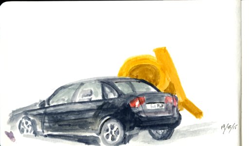 Scan 8