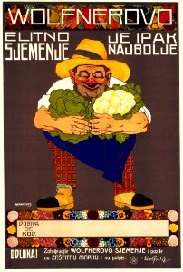 KARPELLUS, Adolf. 🇦🇹  Wolfnerovo.
