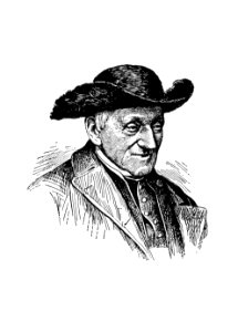 14765019535 c4fa441117 o