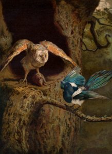 Wit And Wisdom by Arthur Dodd