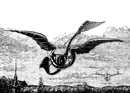 14582890869 c641b6825b o