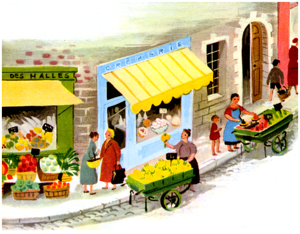 boutiques-2