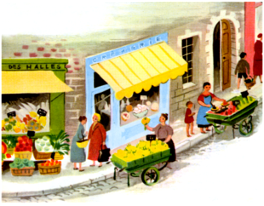 boutiques-2