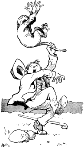 contes de la chèvre noire-24