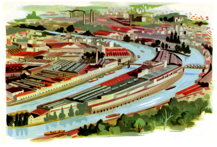 usine-1
