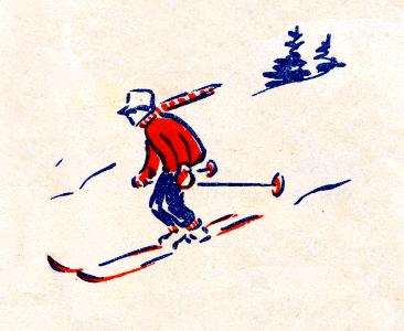 ski-1