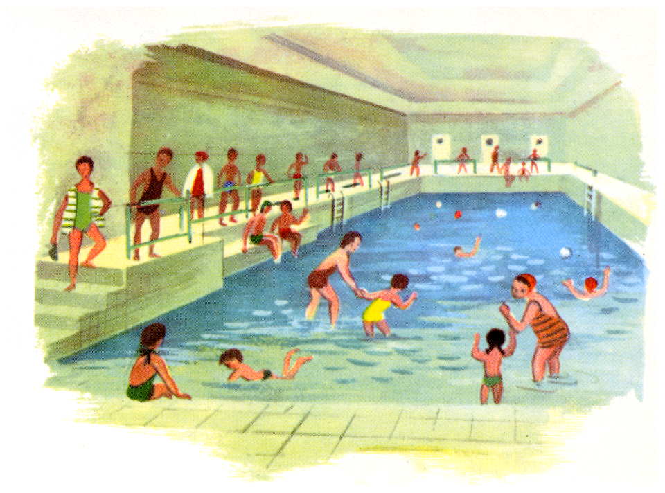 paquebot-piscine