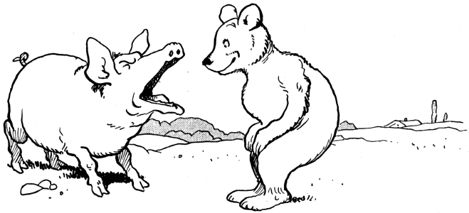 contes de la chèvre noire-36