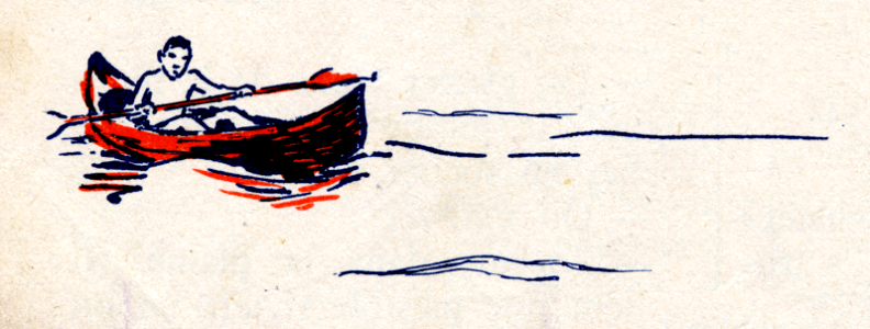mer-3