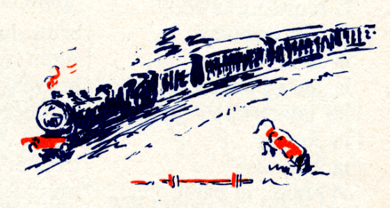 train-2