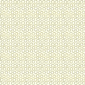 Bubble pattern. Free illustration for personal and commercial use.