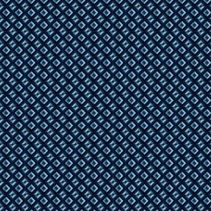Illusion pattern. Free illustration for personal and commercial use.