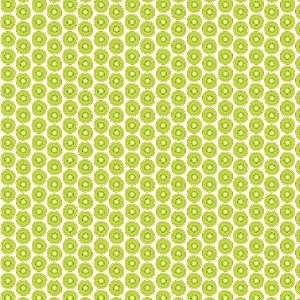 Kiwis pattern. Free illustration for personal and commercial use.