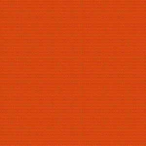 Orange wicker pattern. Free illustration for personal and commercial use.