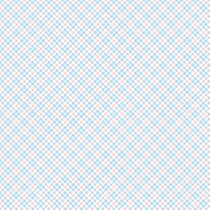 Plaid pattern. Free illustration for personal and commercial use.