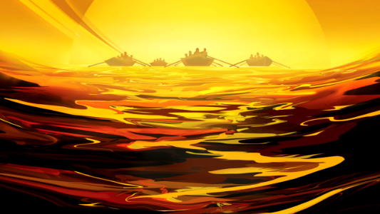Titan
