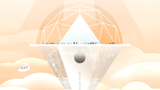 Venus
