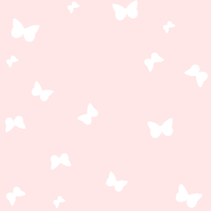 Butterflies. Free illustration for personal and commercial use.