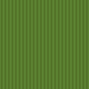 Green stripes. Free illustration for personal and commercial use.