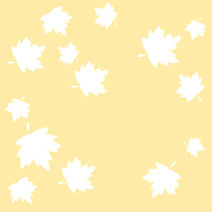 Leaves. Free illustration for personal and commercial use.