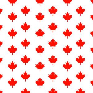 Leaves. Free illustration for personal and commercial use.